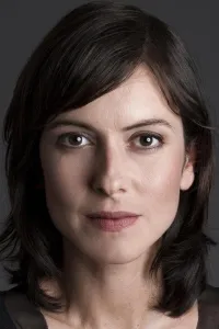 Diana Costa e Silva