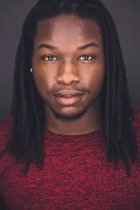 Photo de Chris Lee