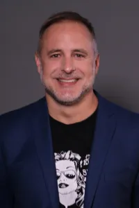 Photo de Andrés Cuenca