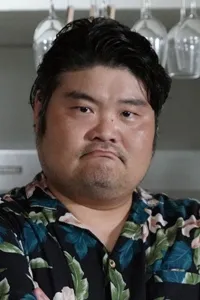 Photo de Tomoaki Tatsumi
