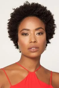 Photo de Mariana Nunes