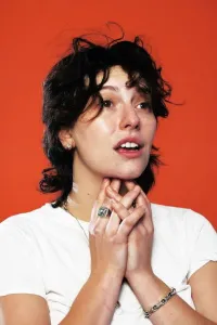 Photo de King Princess