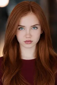 Photo de Quinn Aune