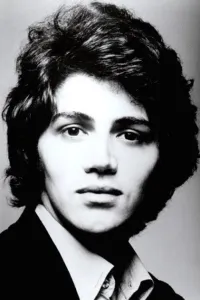 Paul Rossilli