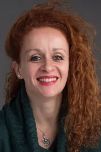 Photo de Flávia Gusmão