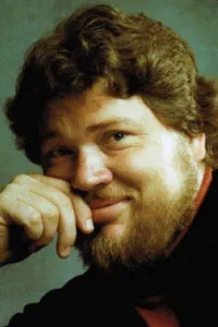 Photo de Aage Haugland