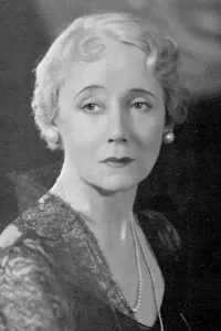 Photo de Helen Haye