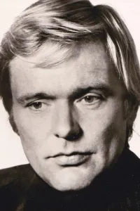 Photo de Helmut Griem