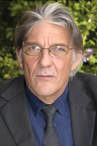 Photo de Bertrand Altmann
