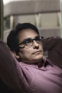 Photo de Andrés Duque