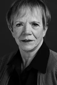 Photo de Marjorie Yates