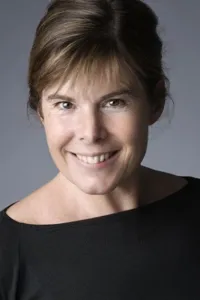 Photo de Fina Rius