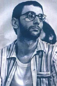 Photo de Ziad Rahbani