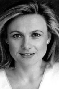 Elżbieta Jasińska