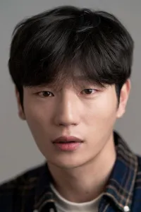 Photo de Yeo Dae-hyun
