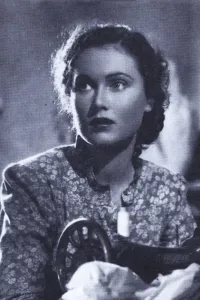 Photo de Adriana Benetti