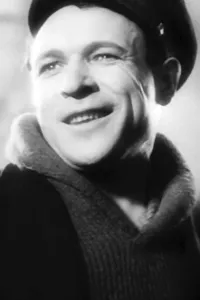 Photo de Fyodor Ivanov