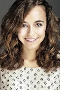 Photo de Lucía Caraballo
