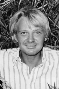 Photo de Lars Passgård