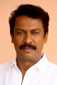  Samuthirakani