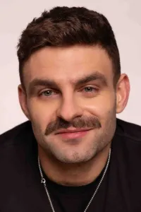 Michał Felczak