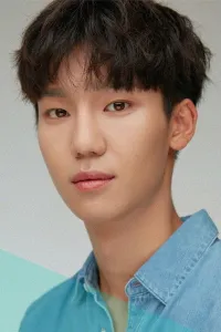 Photo de Kwon Hyeong-seok