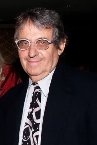 Photo de Norman Steinberg