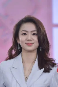  冯禧