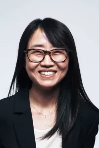Kim Eun-hee