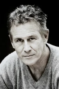Photo de Michael Ontkean