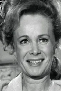 Photo de Dominique Minot