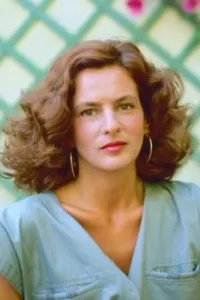 Photo de Giuliana De Sio