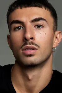 Andres Quero Marin