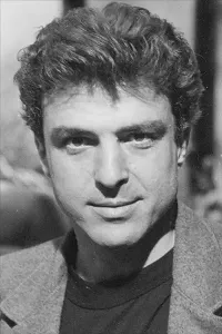 Photo de Carlos Alberto Riccelli
