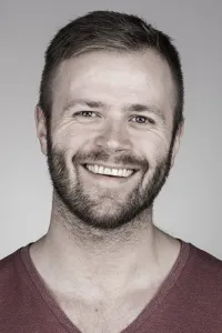 Jóel Sæmundsson