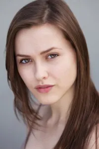 Photo de Elinor Crawley