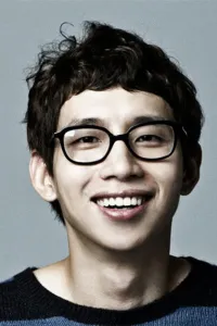 Bong Tae-gyu