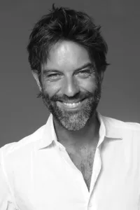 Photo de Ruben Garcia