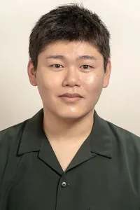 Photo de Yuki Takao