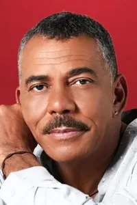 Photo de Hansel Camacho