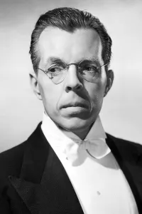 Photo de Rudolph Anders
