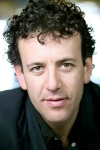 Photo de Germano Bellavia