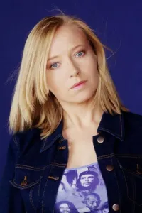 Photo de Dorota Segda