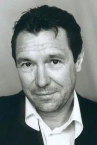 Photo de Philippe Peythieu