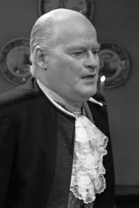 Photo de Lo van Hensbergen