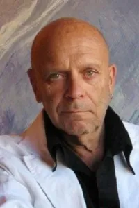 Photo de Hermann Bonnín