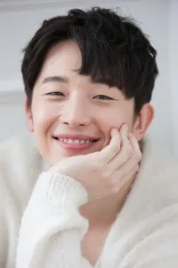 Photo de Lee Je-yeon