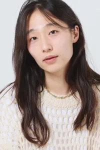 Takaya