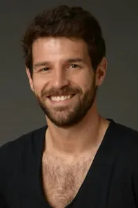 Photo de Francisco Ortiz