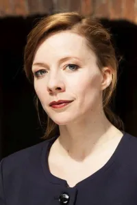 Photo de Inka Löwendorf